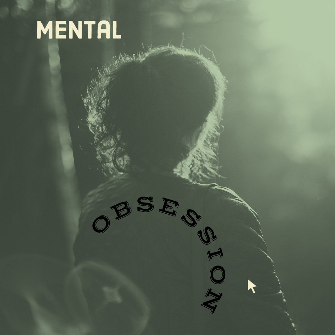 Finding The Mental Obsession - Atlanta Sober Living - Men and Women ...