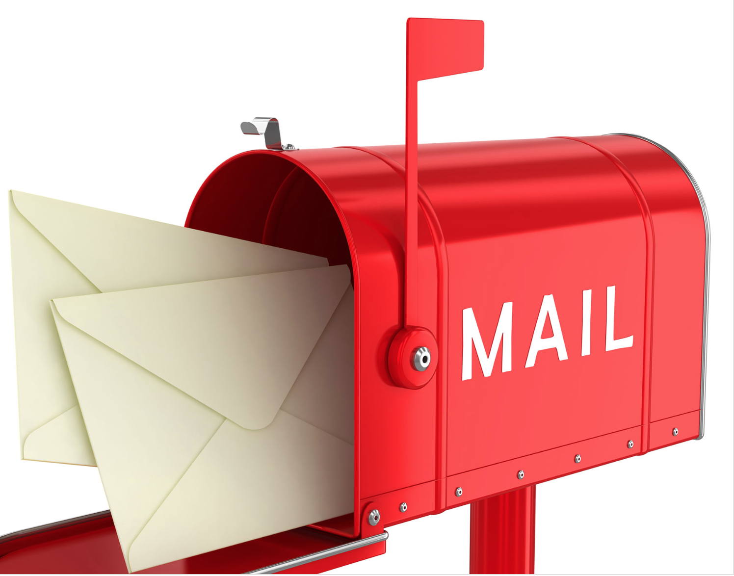 mailing-address-atlanta-sober-living-men-and-women-recovery-treatment